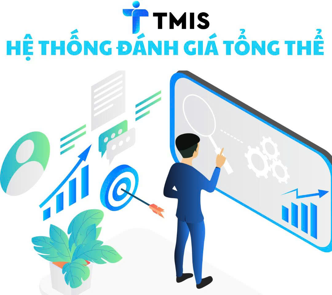 TMIS